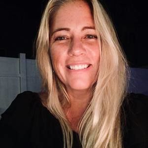 Meet your Posher, Wendy